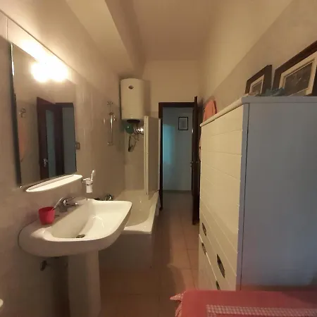 Appartamento Via Venezia *
